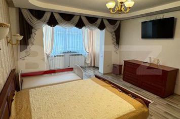 Apartament 2 camere de vanzare BRASOV - Brasov anunturi imobiliare Brasov