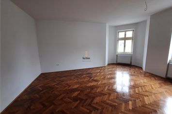 Birou de inchiriat SUB ARINI - Sibiu anunturi imobiliare Sibiu