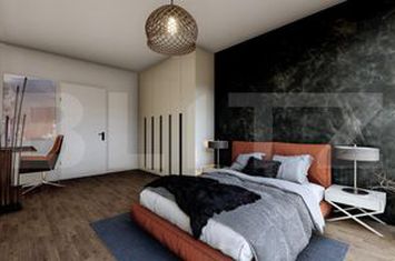 Apartament 3 camere de vanzare CETATE - Alba anunturi imobiliare Alba