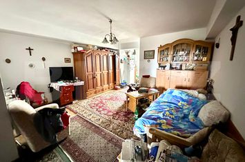 Apartament 2 camere de vanzare CETATE - Alba anunturi imobiliare Alba