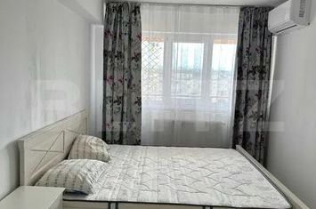 Apartament 2 camere de vanzare CLUJ-NAPOCA - Cluj anunturi imobiliare Cluj