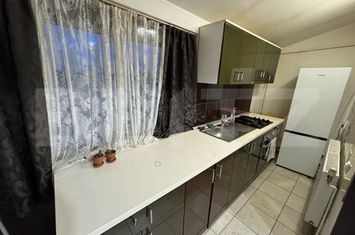 Apartament 3 camere de inchiriat 1 MAI - Dolj anunturi imobiliare Dolj