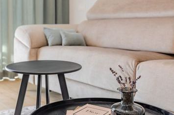Apartament 2 camere de inchiriat SIBIU - Sibiu anunturi imobiliare Sibiu