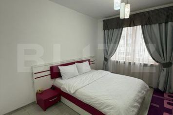 Apartament 2 camere de vanzare SUCEAVA - Suceava anunturi imobiliare Suceava