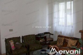 Casă - 10 camere de vanzare MUSCEL - Prahova anunturi imobiliare Prahova