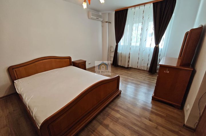 Inchiriez apartament 2 camere zona Crangasi,Str. Nicolae Oncescu, la 10 minute metrou Crangasi-Grivita anunturi imobiliare Bucuresti