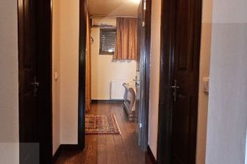 Apartament 3 camere de vanzare PIPERA - Bucuresti anunturi imobiliare Bucuresti