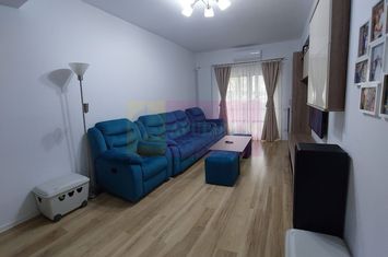 Apartament 2 cam 58mp Metrou Aparatorii Patriei + loc parcare inclus anunturi imobiliare Bucuresti