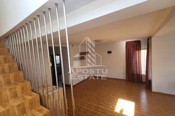Casa individuala,3dormitoare,2 bai,Dumbravita anunturi imobiliare Timis