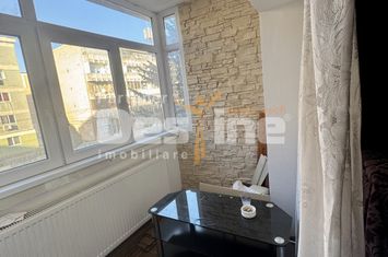 Apartament 3 camere de vanzare SIMERIA - Hunedoara anunturi imobiliare Hunedoara