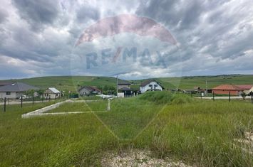 916mp, Dezmir, zona aerisita, urbanism, comision 0 anunturi imobiliare Cluj