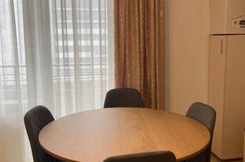 Apartament 2 camere de inchiriat TRACTORU - Brasov anunturi imobiliare Brasov