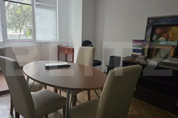 Apartament 3 camere de vanzare SATU MARE - Satu Mare anunturi imobiliare Satu Mare