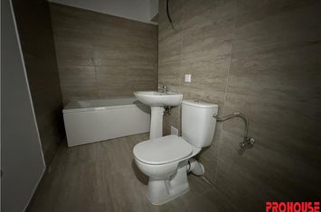 Apartament 2 camere de vanzare ORIZONT - Bacau anunturi imobiliare Bacau