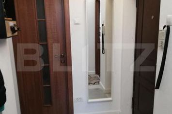 Apartament 2 camere de vanzare IASI - Iasi anunturi imobiliare Iasi