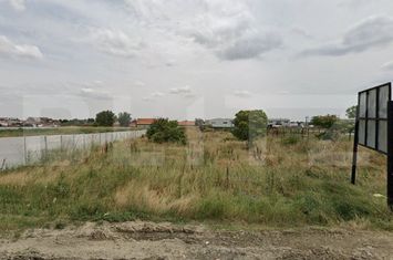 Teren de vanzare CRAIOVA - Dolj anunturi imobiliare Dolj