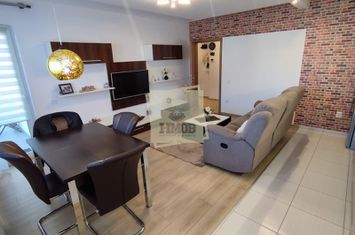 Apartament 3 camere de vanzare SELIMBAR - Sibiu anunturi imobiliare Sibiu