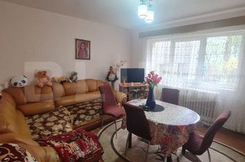 Apartament 3 camere de vanzare CLUJ-NAPOCA - Cluj anunturi imobiliare Cluj