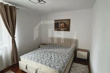 Apartament 2 camere de inchiriat CLUJ-NAPOCA - Cluj anunturi imobiliare Cluj
