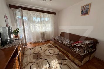 Apartament 3 camere de vanzare AIUD - Alba anunturi imobiliare Alba