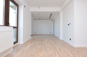 Apartament 2 camere de inchiriat UNIVERSITATE - Bucuresti anunturi imobiliare Bucuresti