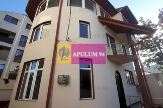 Vilă 6 cam de vânzare Bucuresti - Berceni