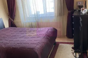 Apartament 2 camere Decomandat Rond Râmnicu Vâlcea cu Râmnicu Sărat anunturi imobiliare Bucuresti