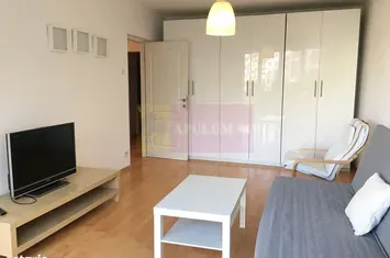 Apartament 3 camere Tineretului. anunturi imobiliare Bucuresti