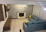 235.000 €, Vilă