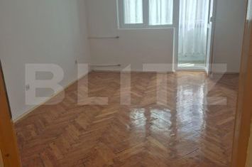 Apartament 2 camere de vanzare DACIA - Hunedoara anunturi imobiliare Hunedoara