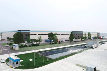 Spațiu industrial de inchiriat CHITILA - Bucuresti anunturi imobiliare Bucuresti