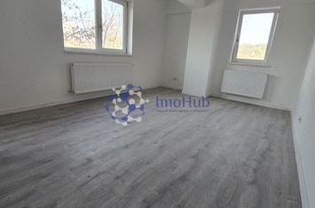 Bloc nou - Finalizat - Ap. 1 camere - Continental anunturi imobiliare Iasi