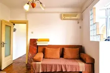 Apartament cu 3 camere de vanzare - Popa Tatu 50 | Gradina Cismigiu anunturi imobiliare Bucuresti