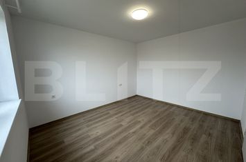 Casă - 3 camere de inchiriat ALBA IULIA - Alba anunturi imobiliare Alba