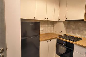 Apartament 2 camere de inchiriat ASTRA - Brasov anunturi imobiliare Brasov