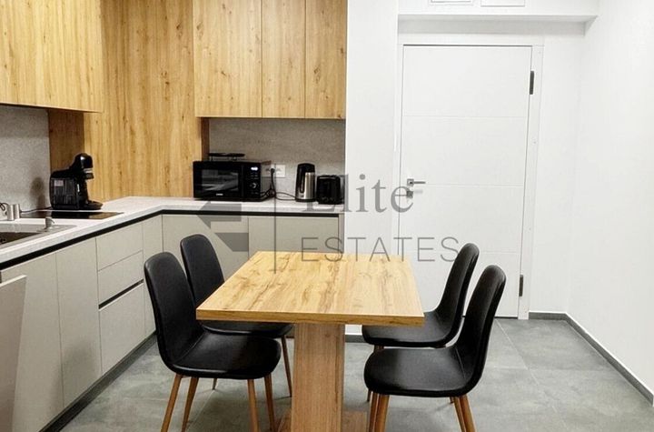 Apartament nou cu 2 camere de inchiriat | Zona Nufarul anunturi imobiliare Bihor