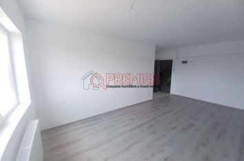 Mutare directa - acte gata - Berceni - Str Dealul Cucului anunturi imobiliare Bucuresti