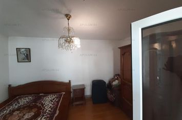 Casă - 3 camere de vanzare GIURGIULUI - Bucuresti anunturi imobiliare Bucuresti