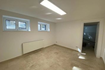Inchiriere apartament 3 camere in vila renovata consolidata 2023 Piata Cotroceni anunturi imobiliare Bucuresti