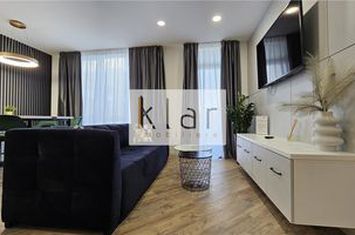 Apartament 2 camere de inchiriat CENTRAL - Cluj anunturi imobiliare Cluj