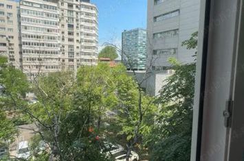 Apartament 4 camere de vanzare TITULESCU - Bucuresti anunturi imobiliare Bucuresti