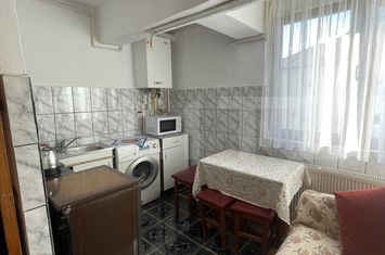 Garsonieră de vanzare BISTRITA - Bistrita-Nasaud anunturi imobiliare Bistrita-Nasaud