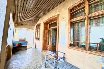 Casă - 4 camere de vanzare ALBA IULIA - Alba anunturi imobiliare Alba