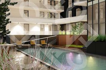 Apartament 3 camere de vanzare SANMARTIN - Bihor anunturi imobiliare Bihor