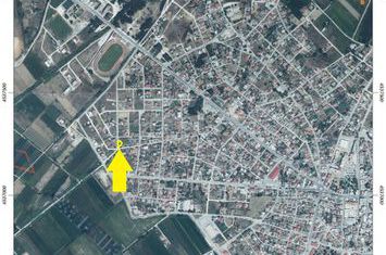 Teren construibil 203 mp în Chrysoupoli, str. Archelaou anunturi imobiliare Grecia