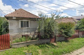 Teren de vanzare CHINTENI - Cluj anunturi imobiliare Cluj