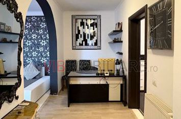 Casa cocheta cu 2 camere si beci, Mosilor – Foisorul de Foc anunturi imobiliare Bucuresti