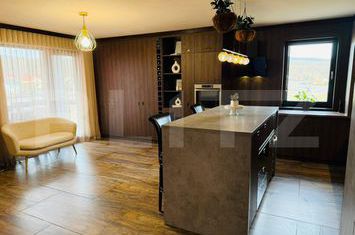 Apartament 2 camere de vanzare TARGU MURES - Mures anunturi imobiliare Mures