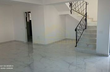 VILA INDIVIDUALA P+1 - INTRARE COMUNA BERCENI anunturi imobiliare Bucuresti