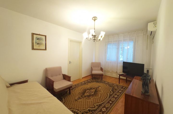 Apartament 2 camere de vanzare KM 4-5 - Constanta anunturi imobiliare Constanta